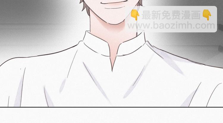 第23话 挑拨离间85