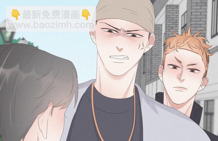 第24话 一箭三雕104