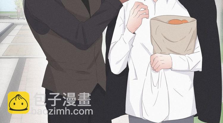 第24话 一箭三雕124