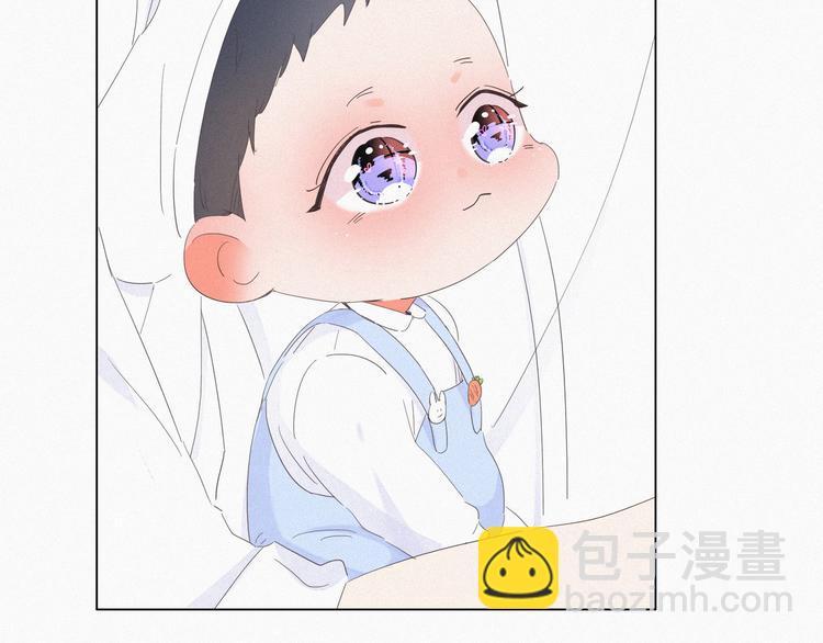 第24话 一箭三雕145