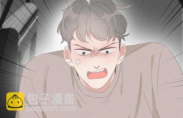 第24话 一箭三雕27