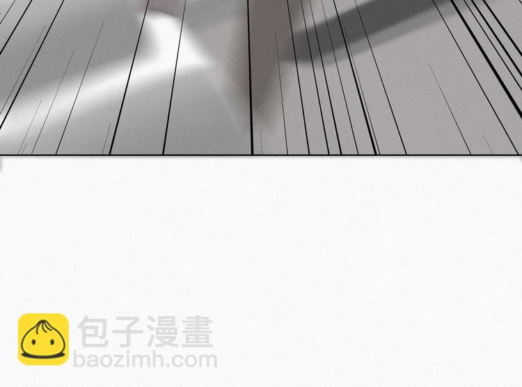 第24话 一箭三雕34