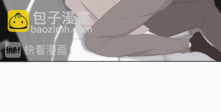 第24话 一箭三雕59