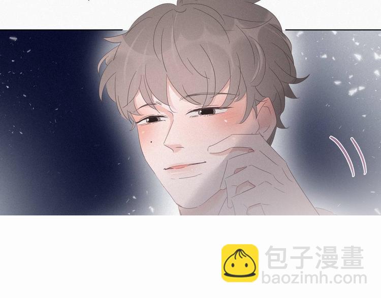 第24话 一箭三雕70