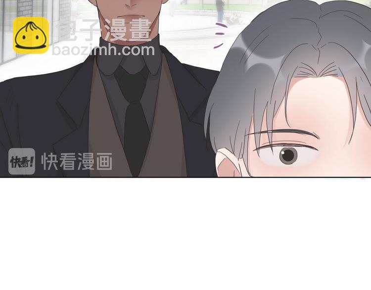 第24话 一箭三雕94