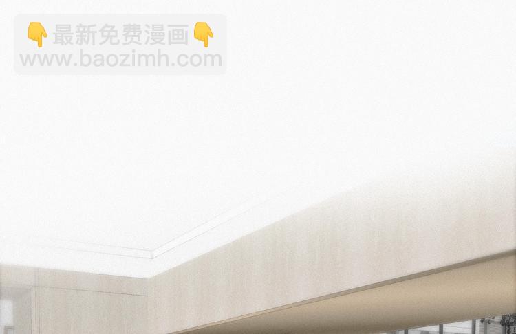 第25话 一箭三雕（下）110