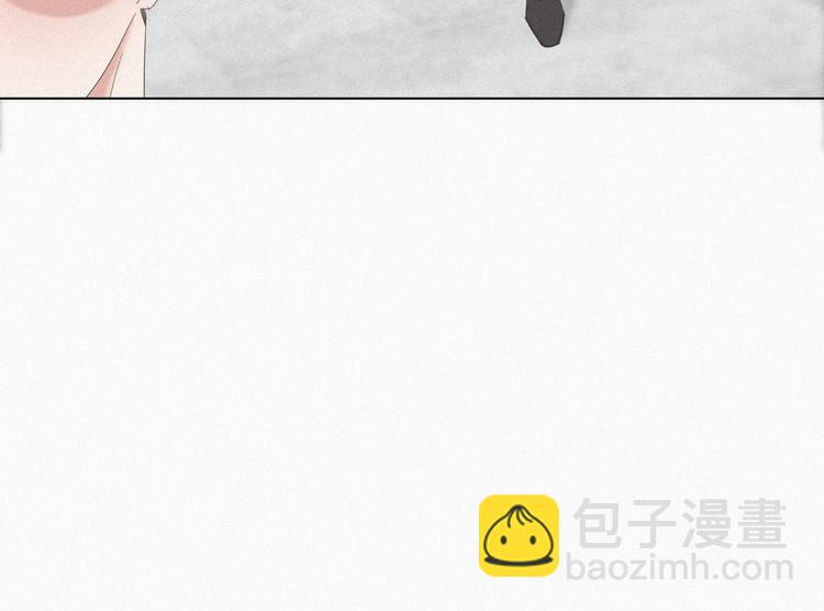 第25话 一箭三雕（下）117