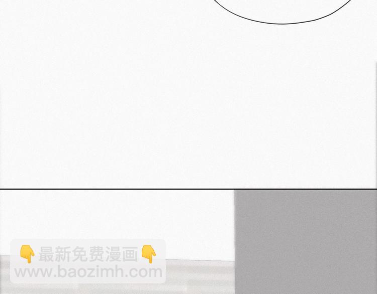 第25话 一箭三雕（下）122