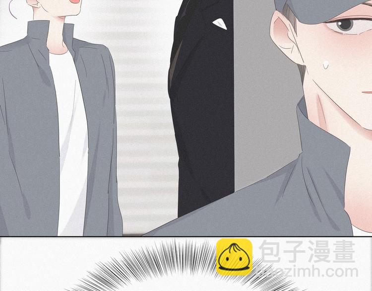第25话 一箭三雕（下）124