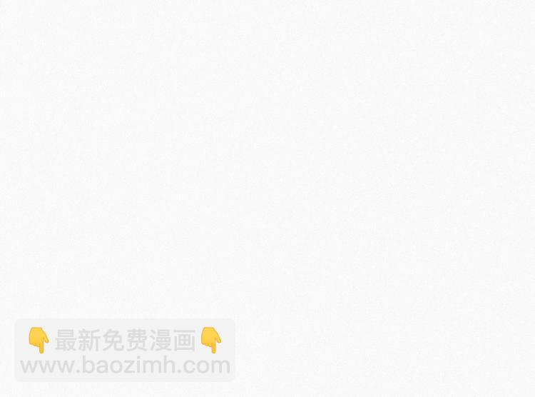 第25话 一箭三雕（下）126