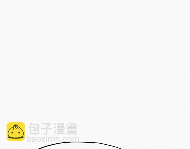 第25话 一箭三雕（下）138