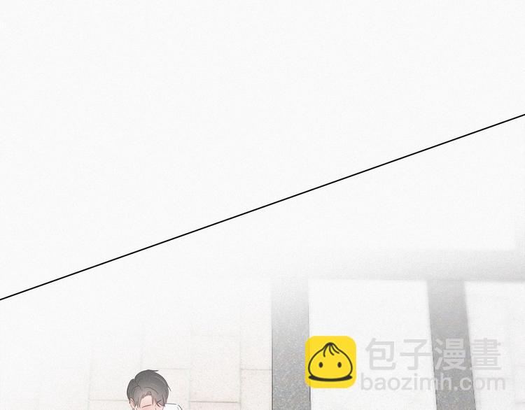第25话 一箭三雕（下）24