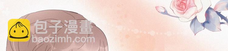 第25话 一箭三雕（下）40