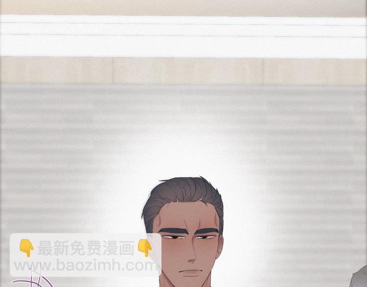 第25话 一箭三雕（下）68