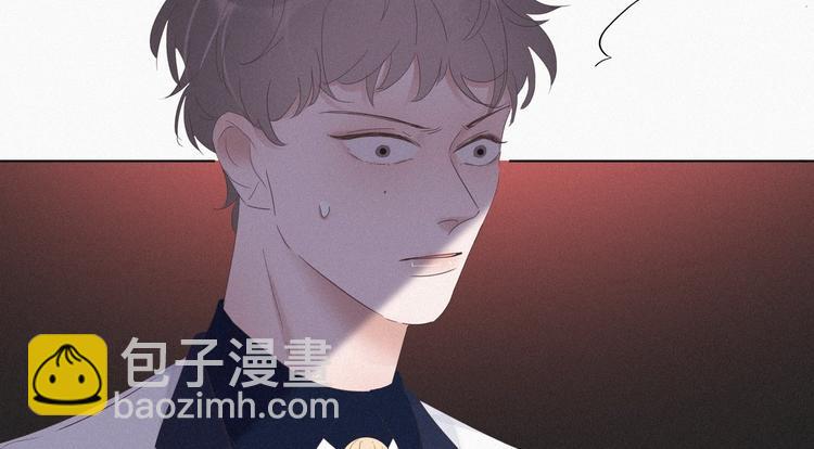 第25话 一箭三雕（下）84