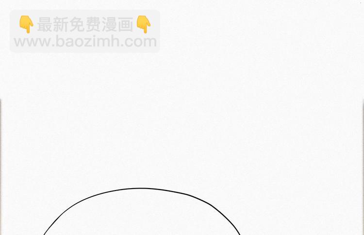 第25话 一箭三雕（下）97