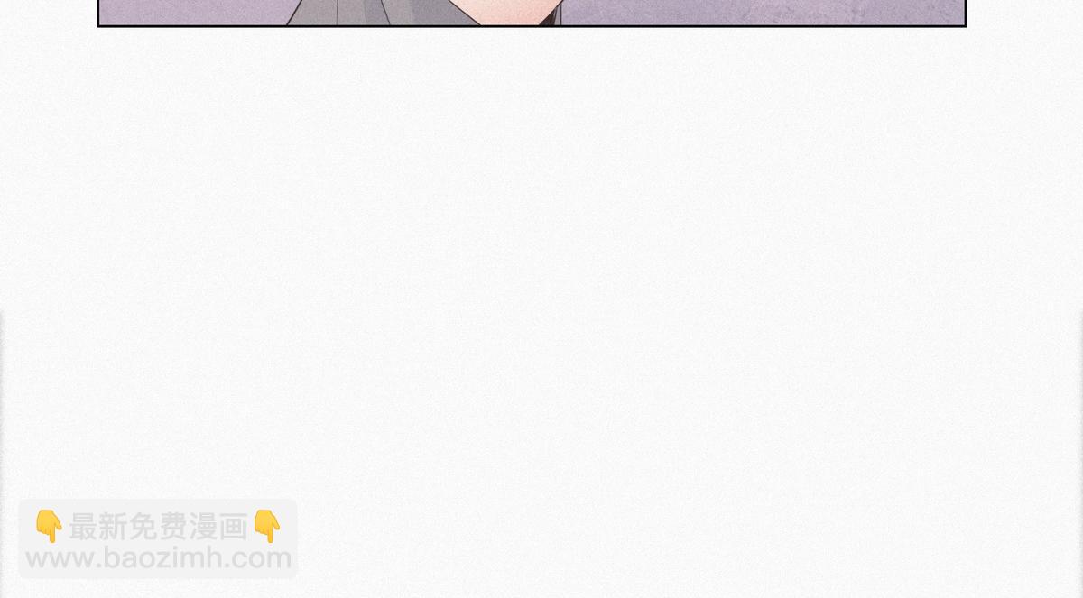 第26话 视频曝光117