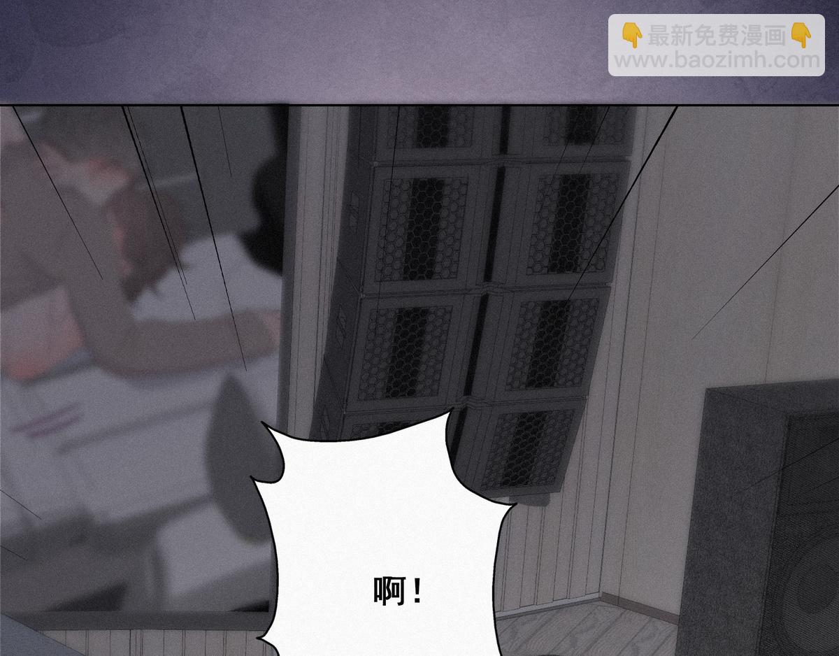 第26话 视频曝光18