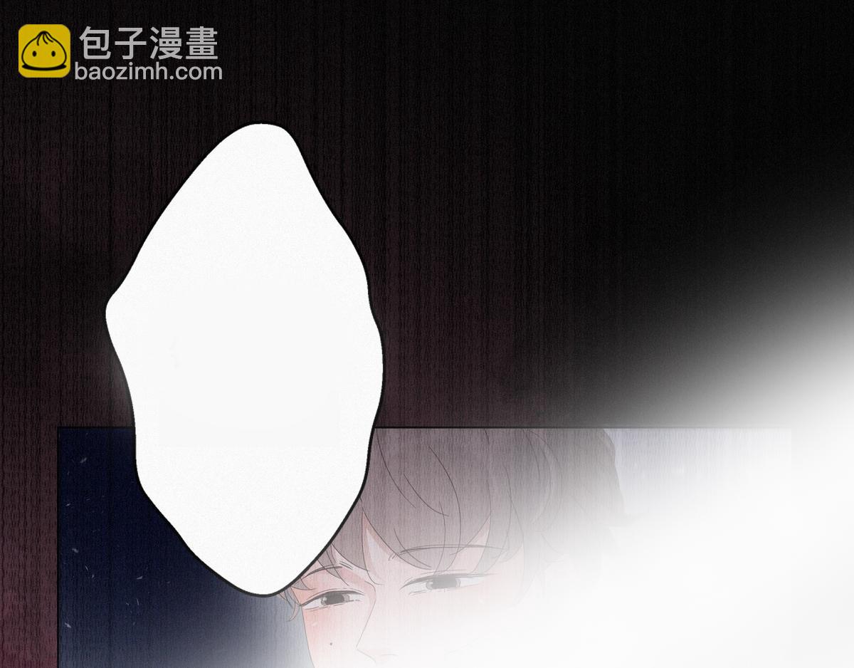 第26话 视频曝光5