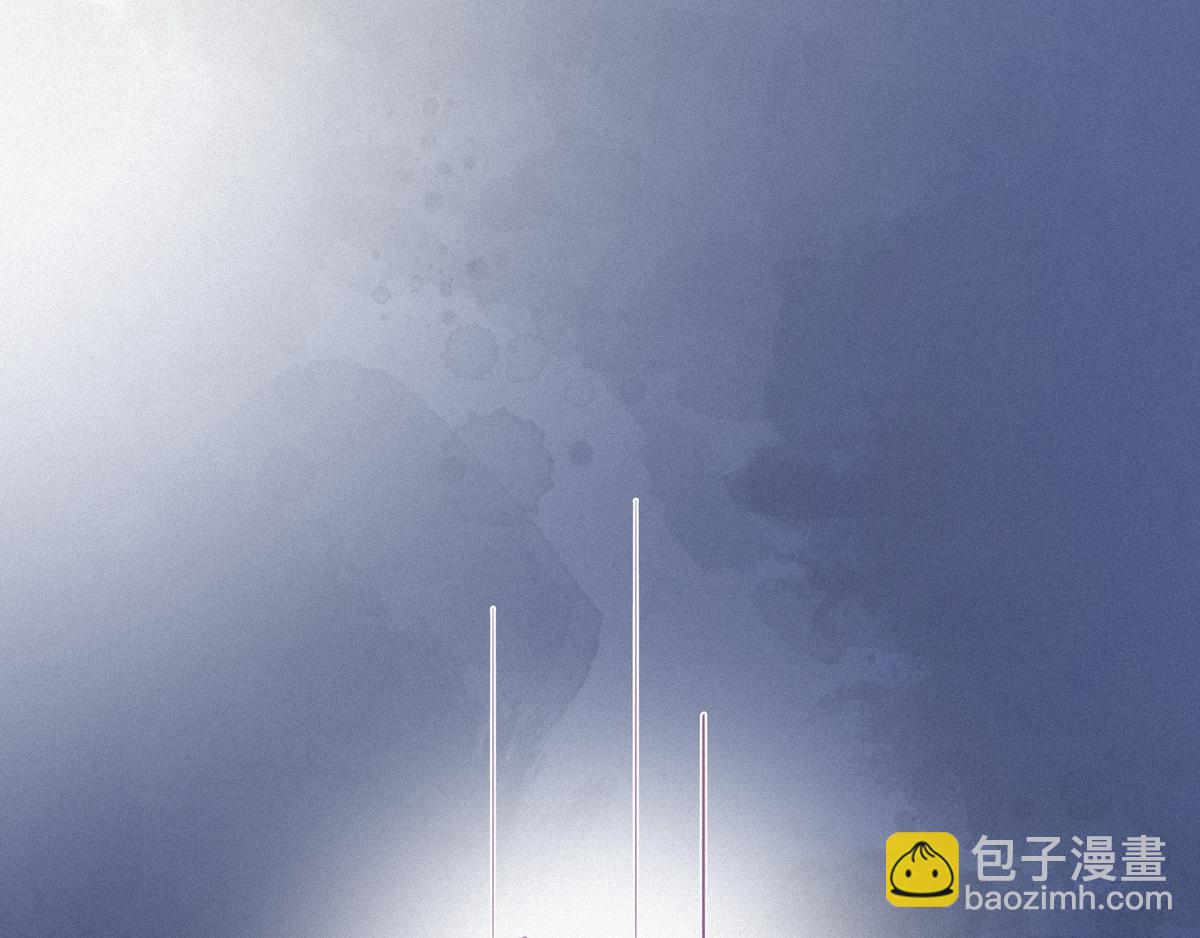 第26话 视频曝光87
