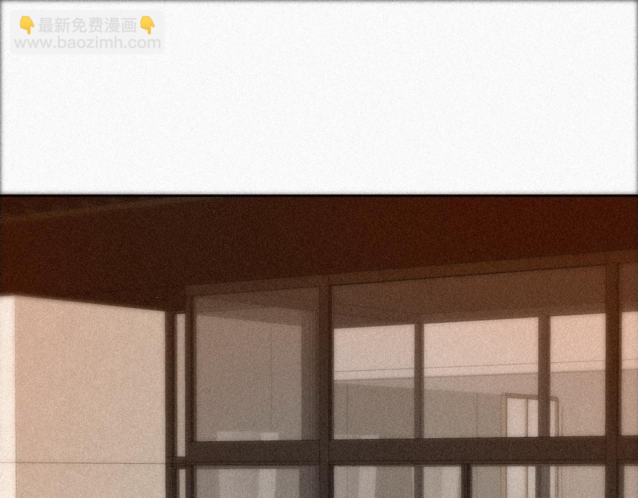 第27话 贱人们遭到报应101