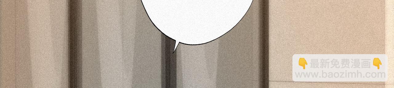 第27话 贱人们遭到报应120