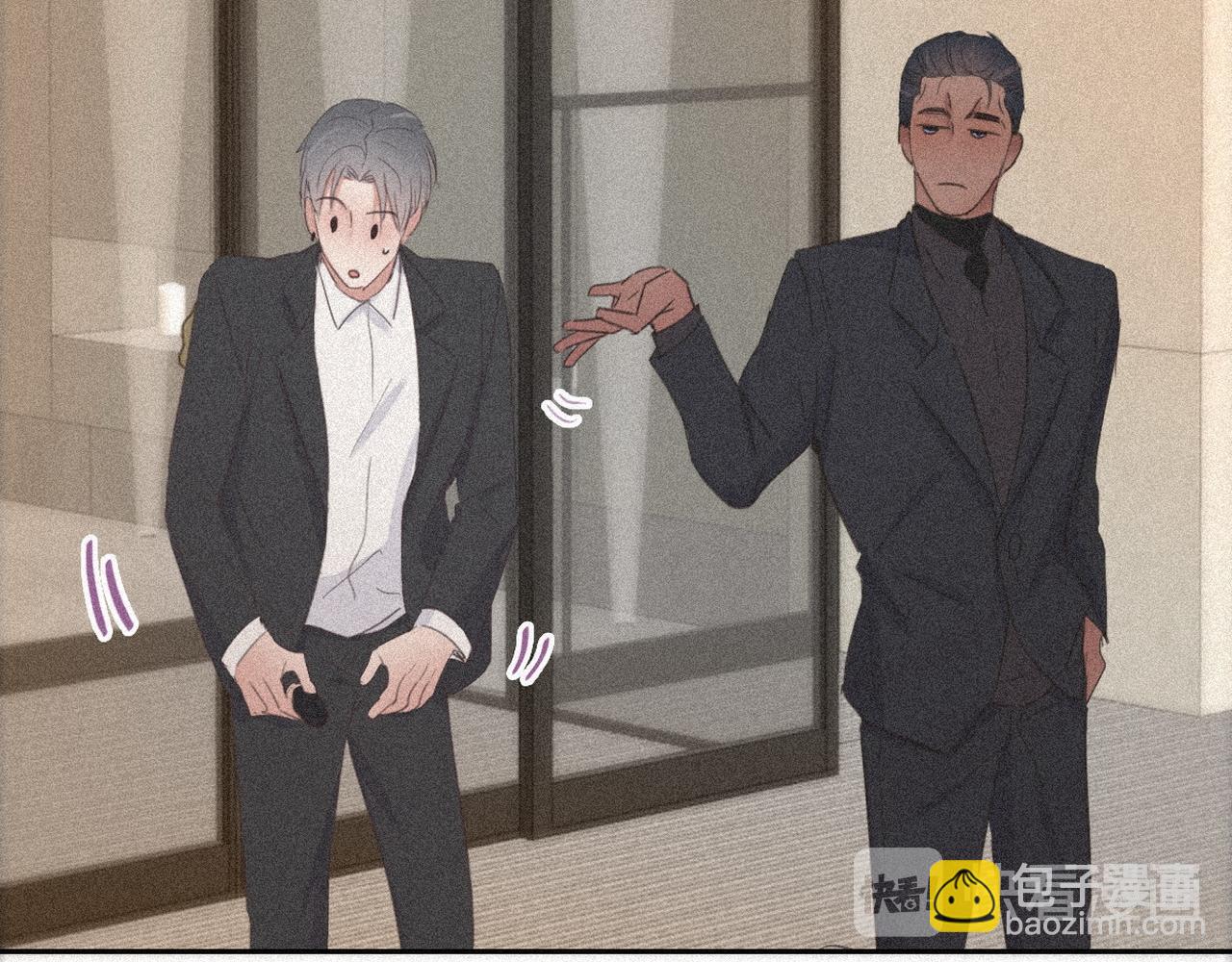 第27话 贱人们遭到报应121