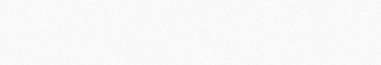 第27话 贱人们遭到报应127