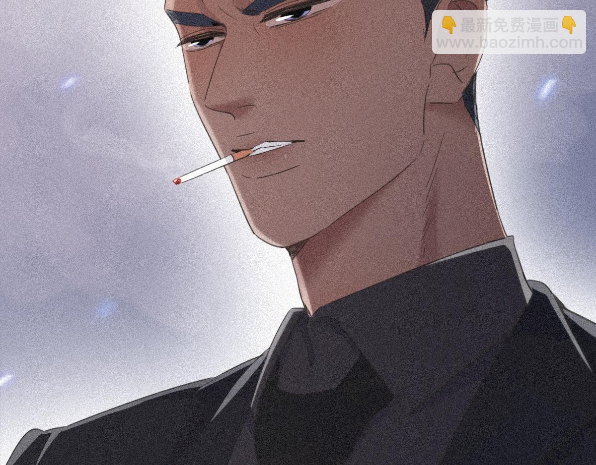 第27话 贱人们遭到报应13