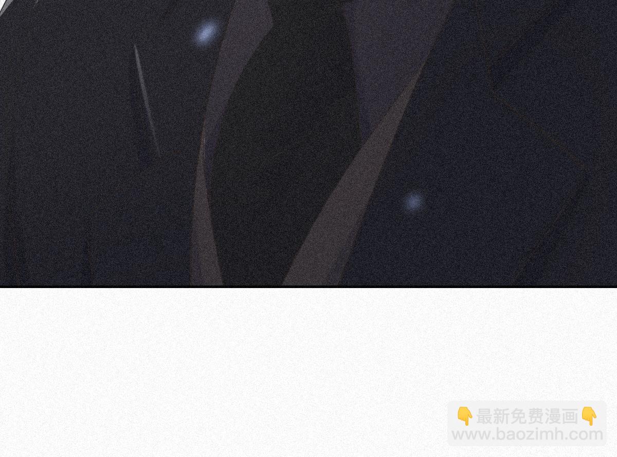 第27话 贱人们遭到报应14