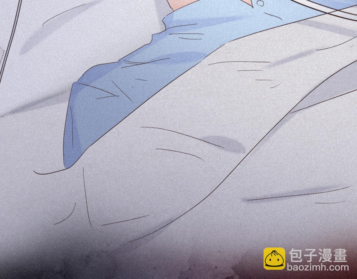第27话 贱人们遭到报应31