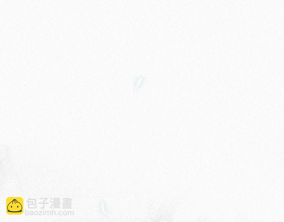第27话 贱人们遭到报应6