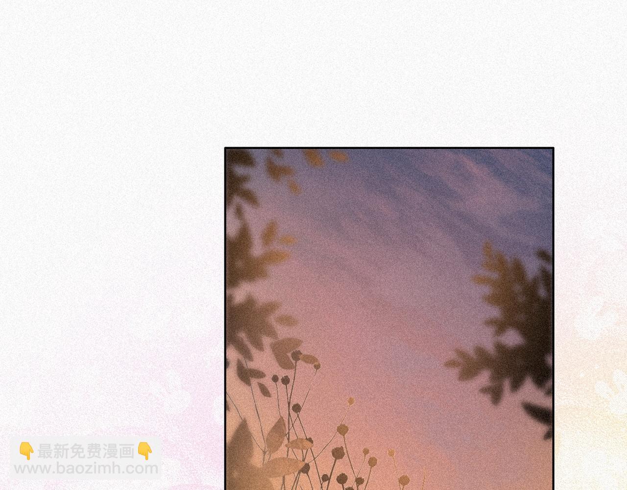 第27话 贱人们遭到报应83