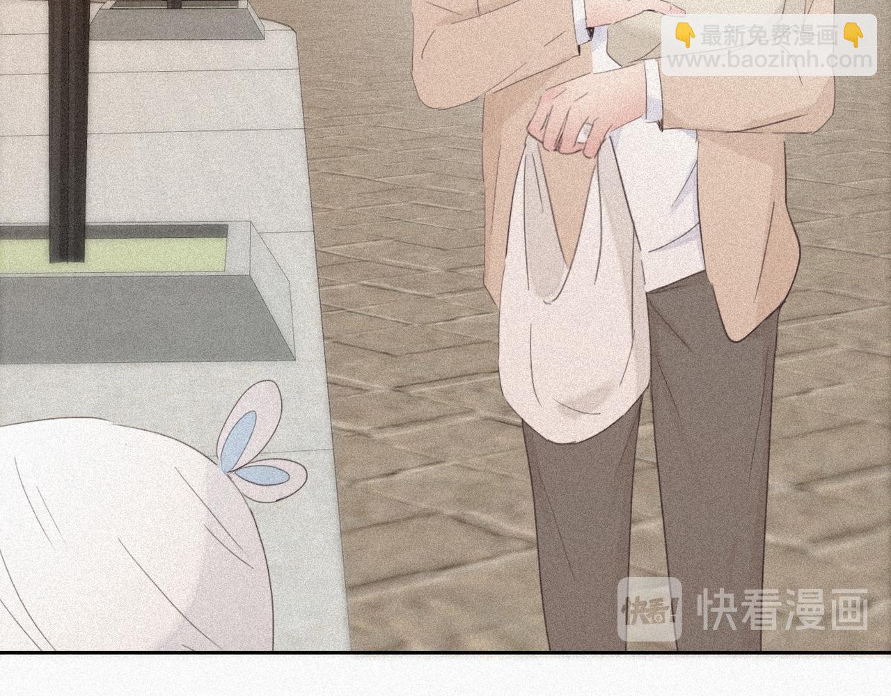 第27话 贱人们遭到报应99
