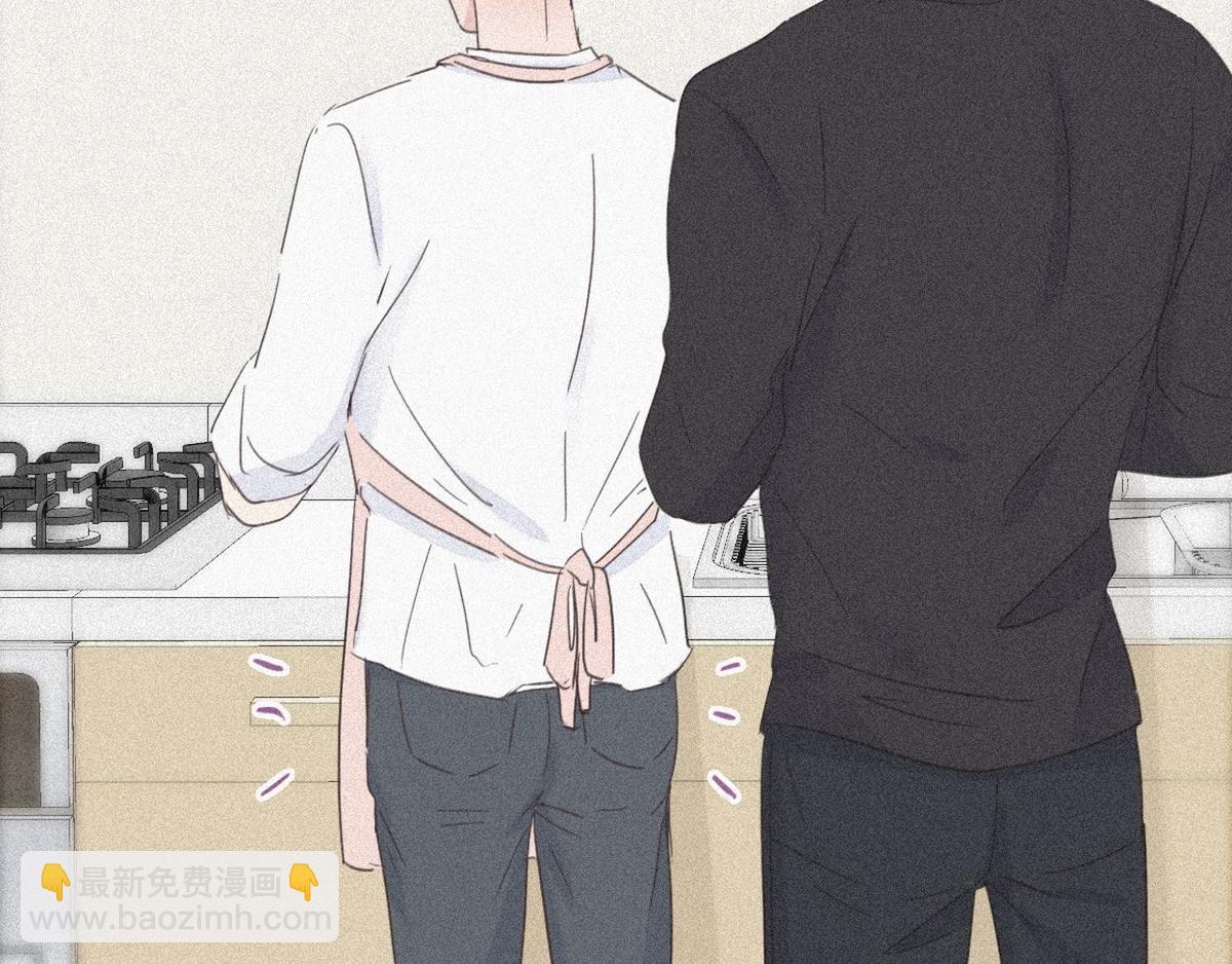 第28话 请瞿城吃饭104