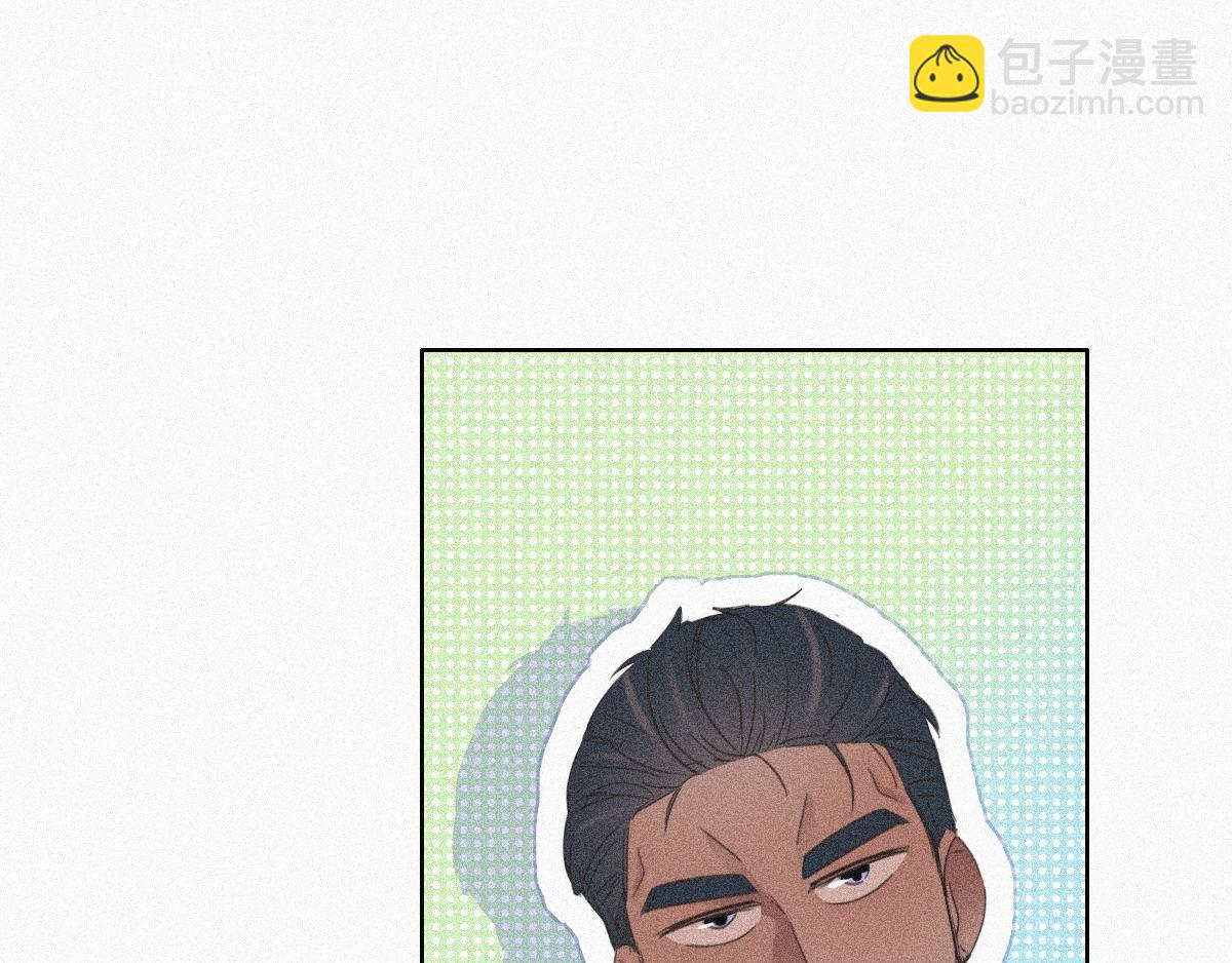 第29话 乘机吃豆腐40