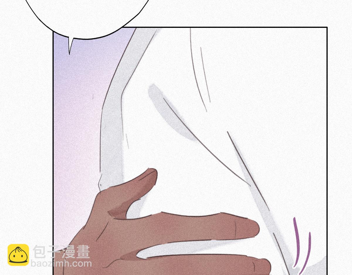 第30话 闪到腰了146