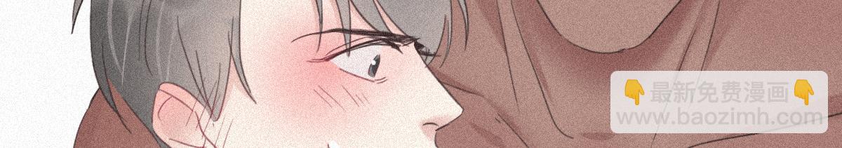 第30话 闪到腰了161
