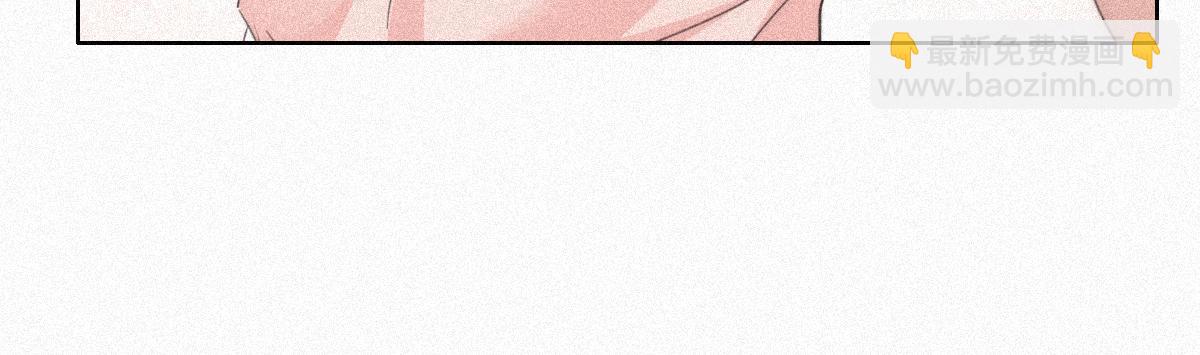 第30话 闪到腰了43