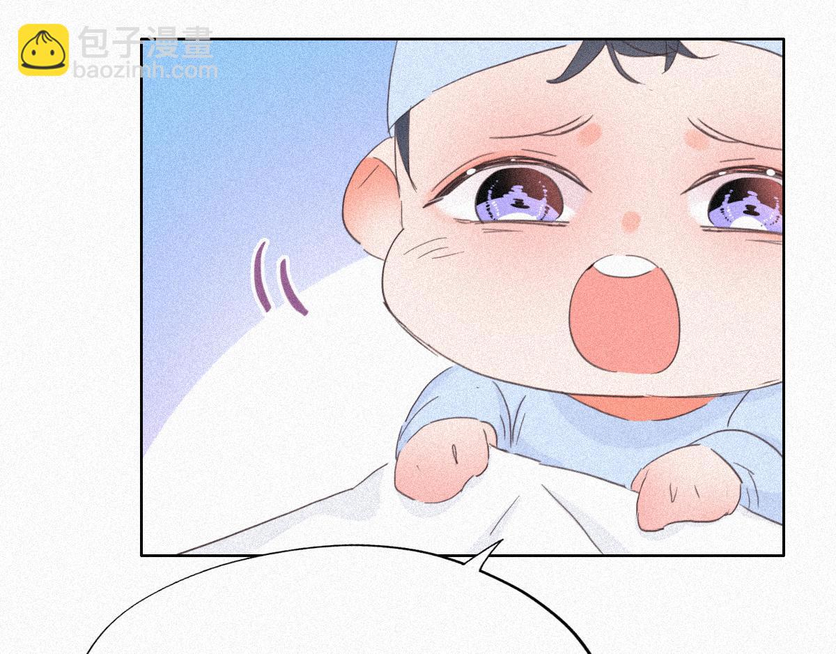 第30话 闪到腰了94