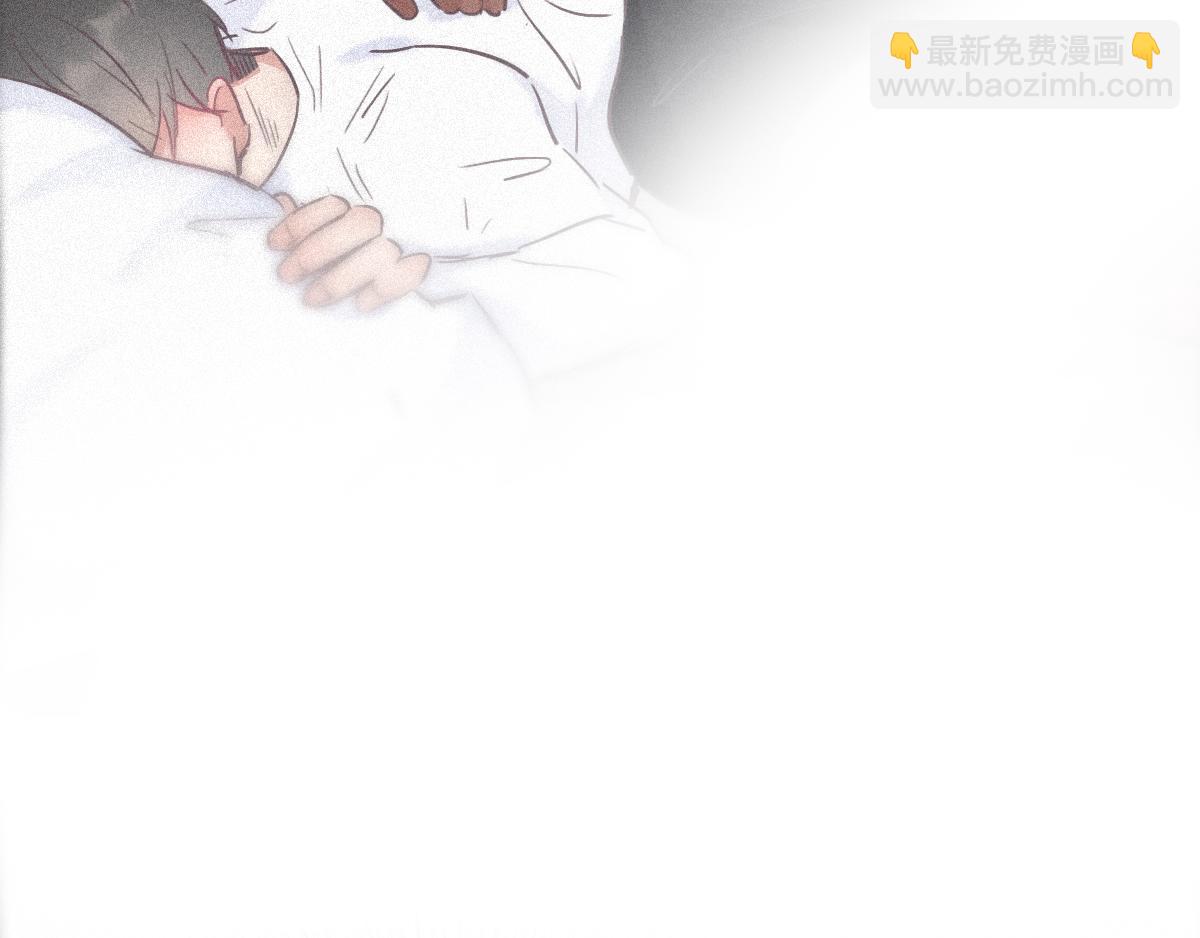 第31话 给辞年揉腰12