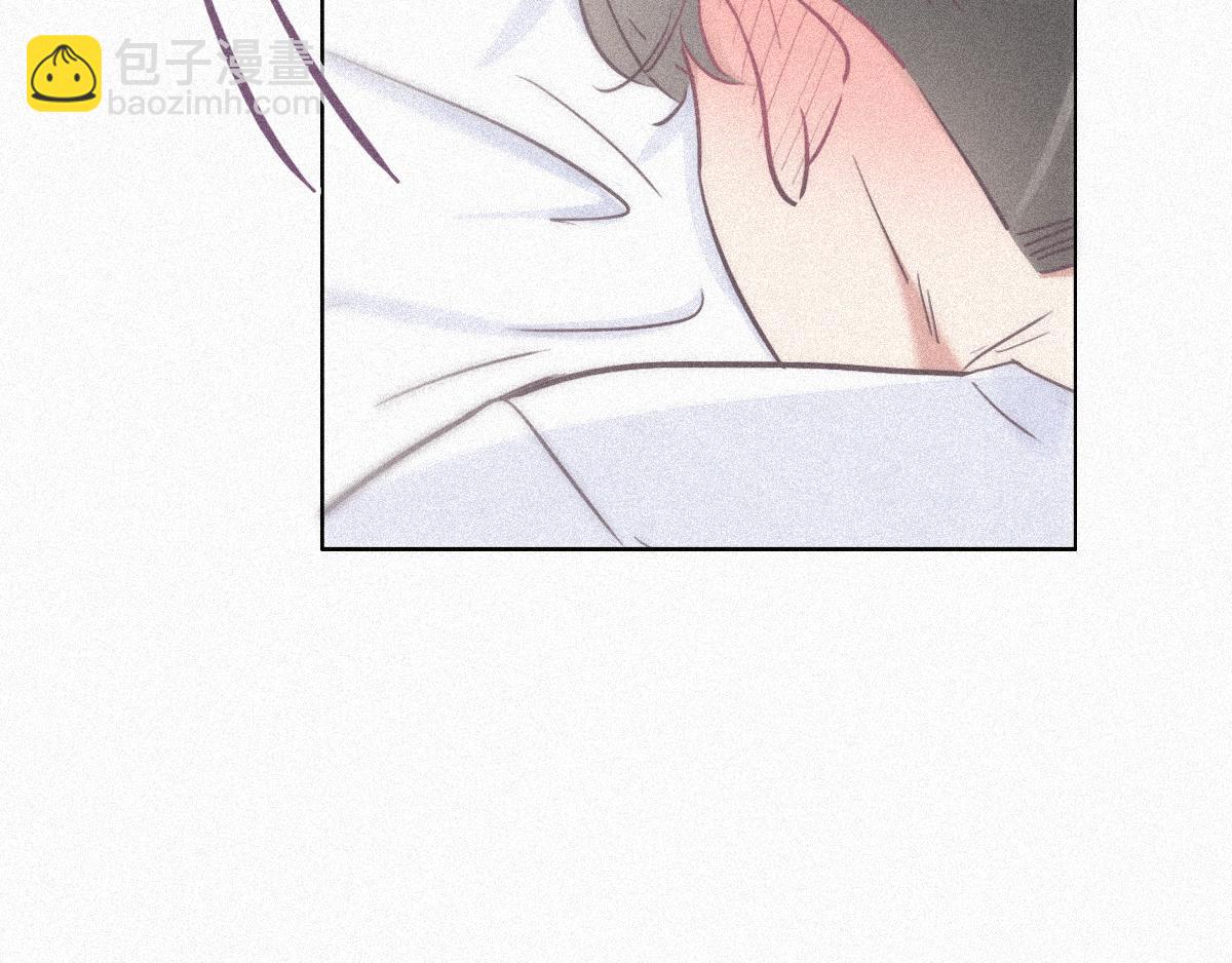 第31话 给辞年揉腰14