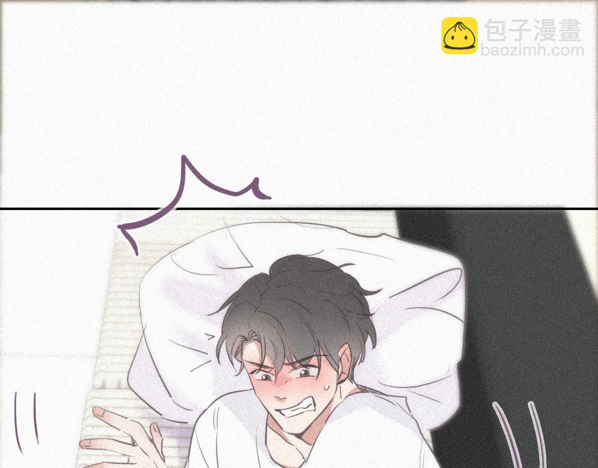 第31话 给辞年揉腰20