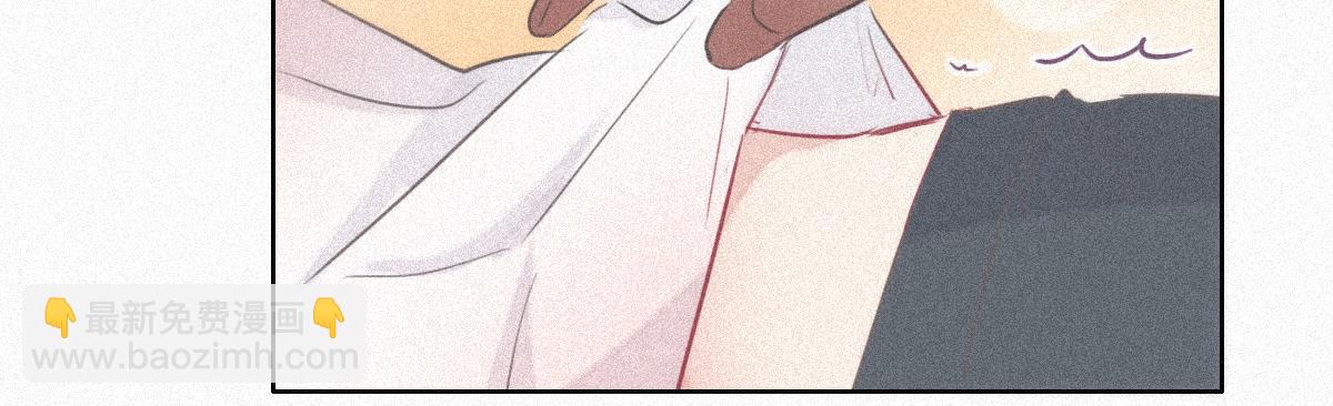 第31话 给辞年揉腰32