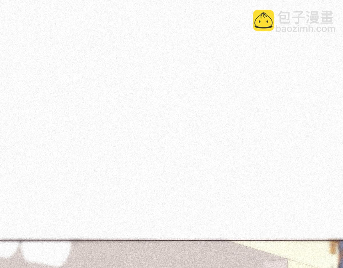 第31话 给辞年揉腰47