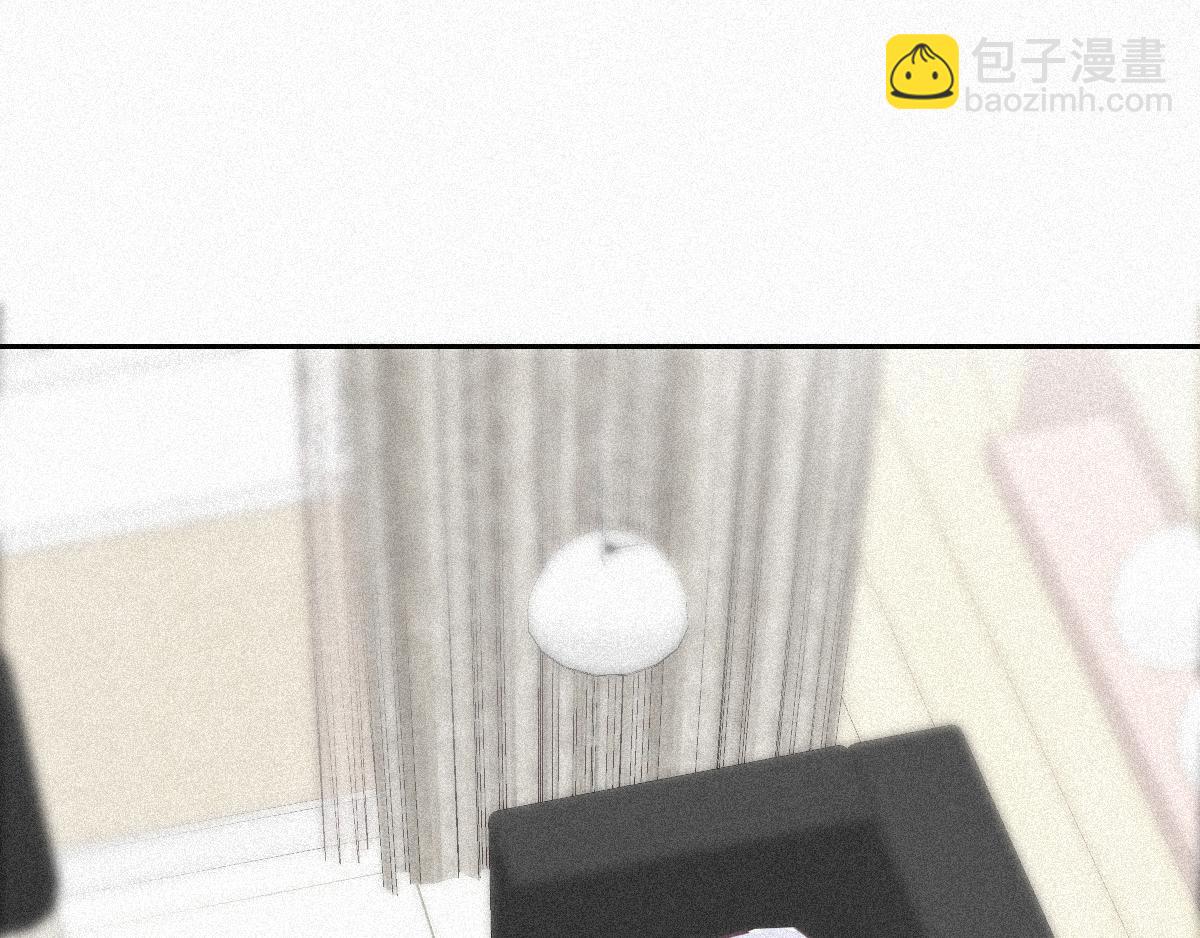 第31话 给辞年揉腰5