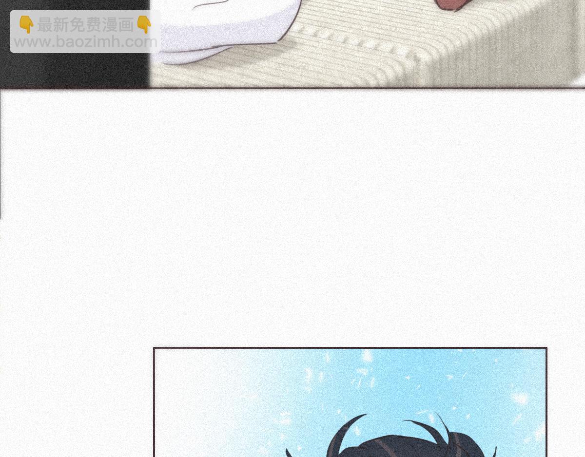 第31话 给辞年揉腰53