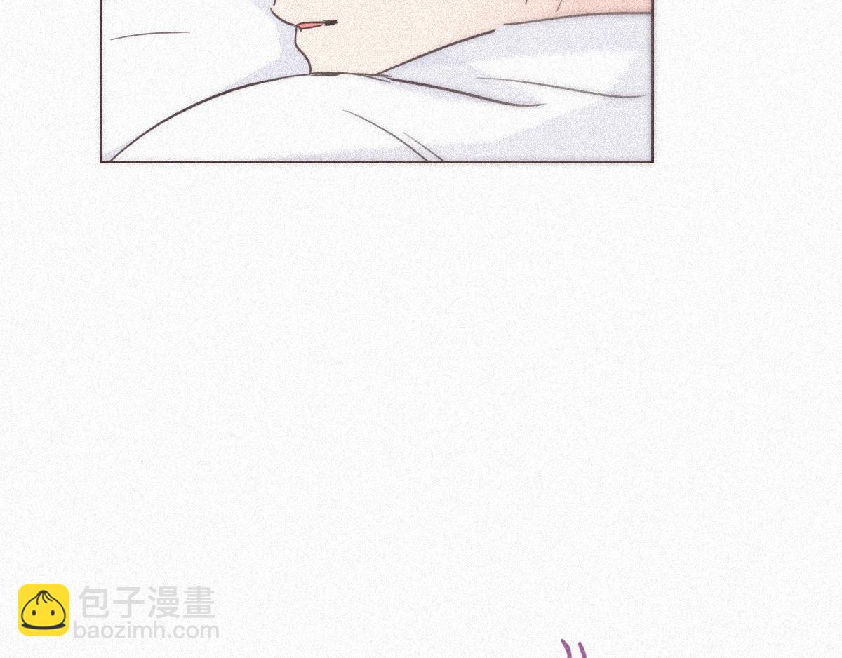 第31话 给辞年揉腰58