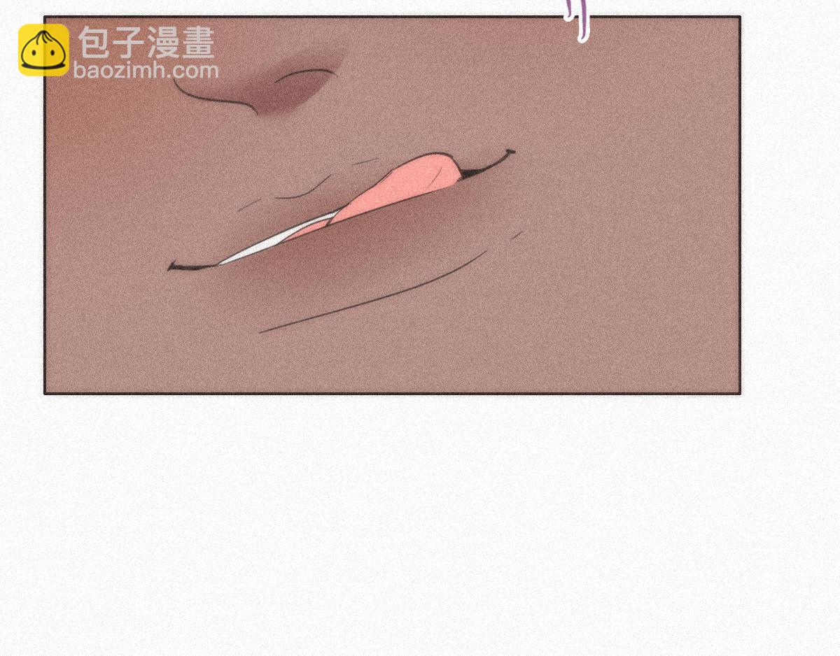第31话 给辞年揉腰59