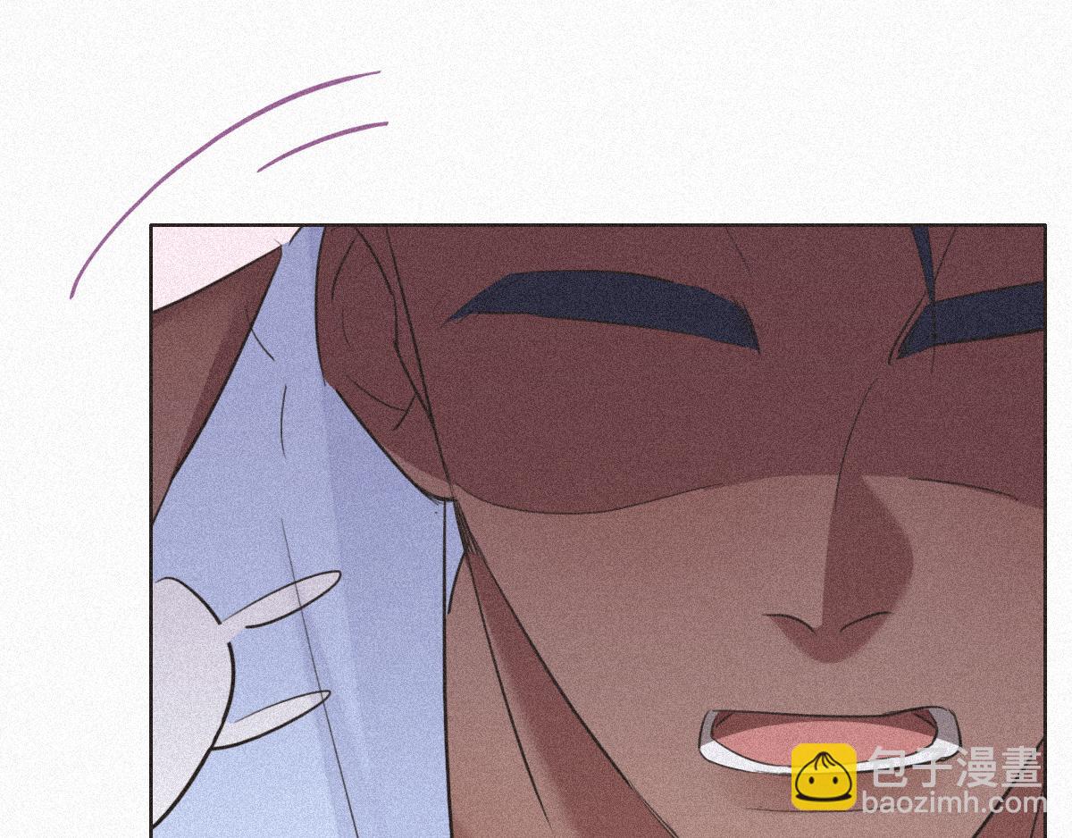 第31话 给辞年揉腰60